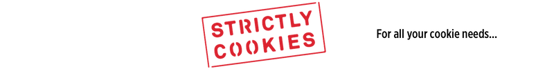 StrictlyCookies